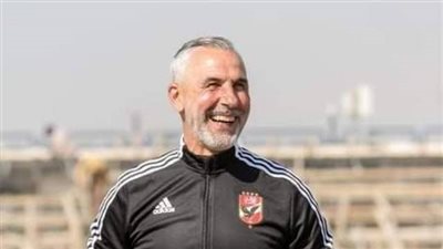 يانكون خارج أسوار الأهلي.. ومصدر يكشف لـ