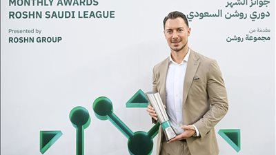 لأول مرة.. الأهلي السعودي يعلق على أنباء رحيل ماتياس يايسله