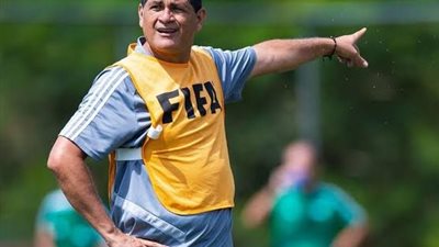 خطة شاملة لتطوير التحكيم في مصر.. ومستقبل مشرق للحكام الشباب