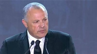 مطالب بحضور 30 ألف مشجع بنهائى كأس مصر بين الزمالك و بيراميدز 