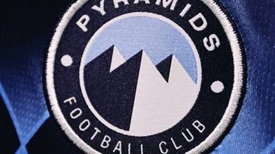 بيراميدز: المحكمة الرياضية تصدر قرارها خلال ساعات بتعليق إعلان بطل الدورى 