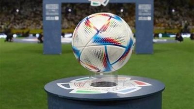 يحدث في الدوري السعودي.. إقالة مدرب بعد 3 أسابيع دون خوض أي مباراة