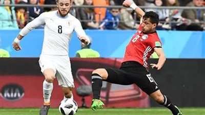 خاص: طارق حامد يقترب من العودة إلى الزمالك