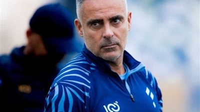 بعد صدمة الأهلي.. جوزيه جوميز يتحدى الهلال السعودي رغم التساعية