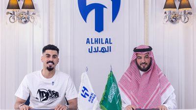 قبل لاجامي.. 3 لاعبين خانوا النصر من أجل الهلال في الدوري السعودي