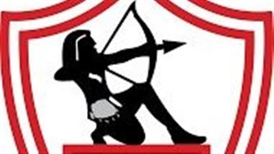 الزمالك يدرس التفاوض مع موهبة الدوري الجزائري مرة أخري