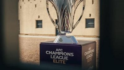 سيطرة سعودية.. 10 أهداف تنافس على جائزة الأجمل في دوري أبطال آسيا