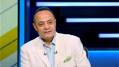 طارق يحيى: قائمة الزمالك لن تنافس الأهلي وبيراميدز وهذا اللاعب سيفعل مثل زيزو 