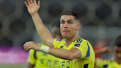 بناءً على طلبه..  كريستيانو رونالدو على أعتاب الهلال السعودي