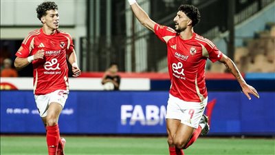 قرار هام داخل الأهلي قبل بدء التحضير لكأس العالم للأندية 2025