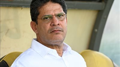 رحيل أيمن الرمادي عن الزمالك عقب مباراة بتروجت.. ما علاقة عبد الله السعيد؟ 