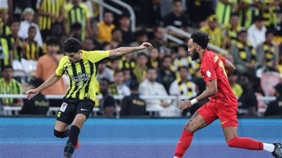 موعد مباراة الاتحاد والقادسية في نهائي كأس خادم الحرمين الشريفين والقنوات الناقلة