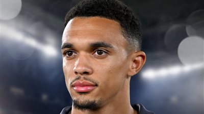 ريال مدريد يعلن رسميا ضم أرنولد ويشارك في كأس العالم للأندية 