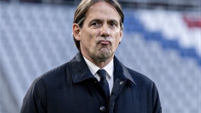 إنزاجي قبل النهائي المرتقب: مباراة جديدة وتجربة عميقة تحسم المعركة