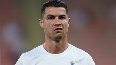 ريبيرو يعلق على انضمام رونالدو إلى الأهلي: هذه الأمور تحدث