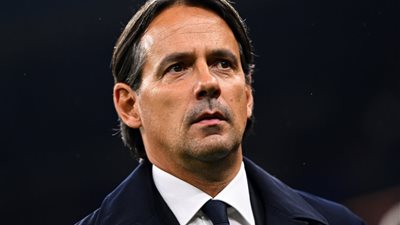 سيموني إنزاجي مدربًا للهلال السعودي.. خطوة وحيدة قبل الإعلان الرسمي