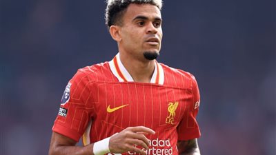 صفقة لويس دياز في خطر.. ثنائئ الدوري السعودي يفسد أحلام برشلونة