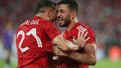 عبد المنعم يودع معلول بكلمات مؤثرة: كنت راجل وقد المسؤولية