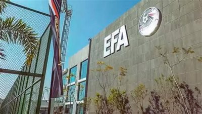 ٢٠٠ الف جنيه الرخصة PRO.. اتحاد الكرة يحدد أسعار رخص التدريب الأفريقية