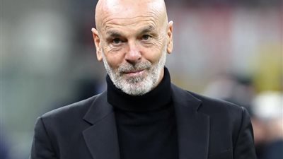 على طريقة كريستيانو رونالدو.. مدرب النصر مُرشح للمشاركة في كأس العالم للأندية