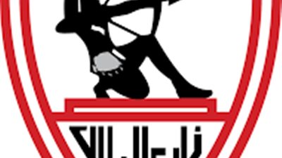 الجزيري يقود  هجوم الزمالك أمام فاركو في الجولة الأخيرة للدوري 