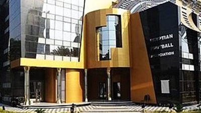 اتحاد الكرة يعلن الحد الأدنى للرخص التدريبية للعمل بمسابقاته في موسم 2025/2026