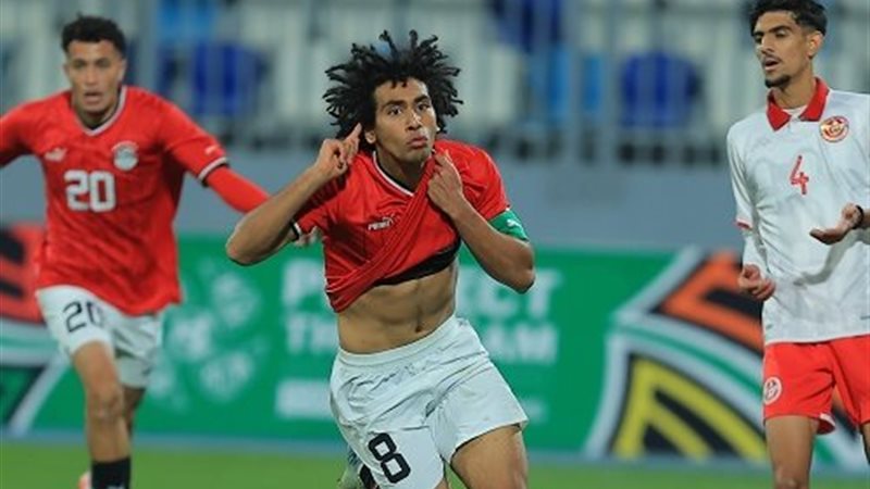 كباكا قائد منتخب