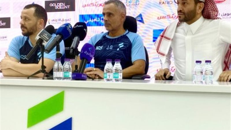 جوزيه جوميز