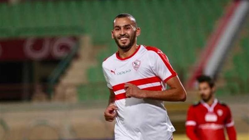 خالد بوطيب