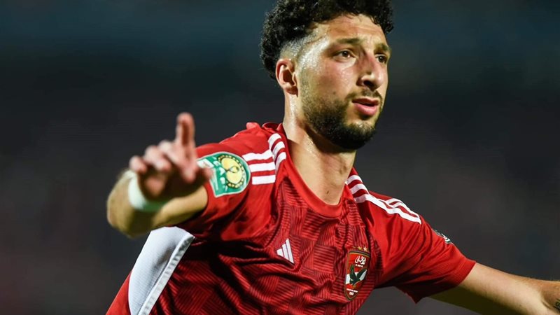 وسام أبو علي