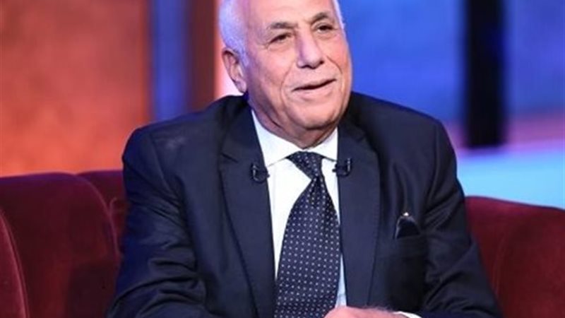 حسين لبيب