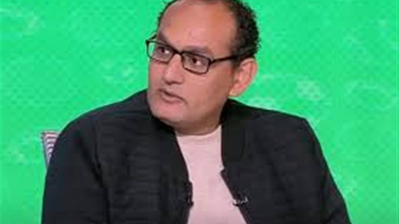 عامر العمايرة