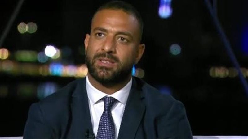 ميدو