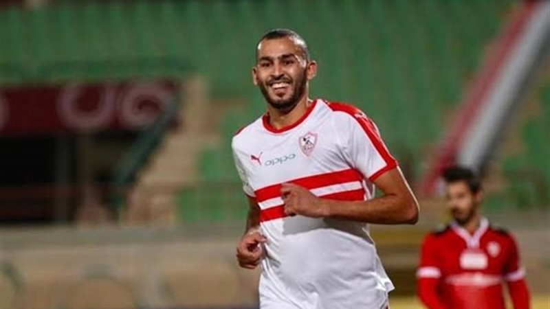 خالد بو طيب