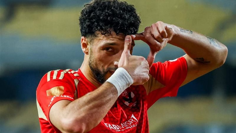 وسام أبو علي