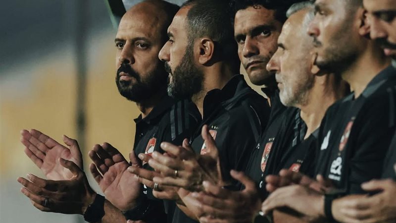 عماد النحاس و محمد