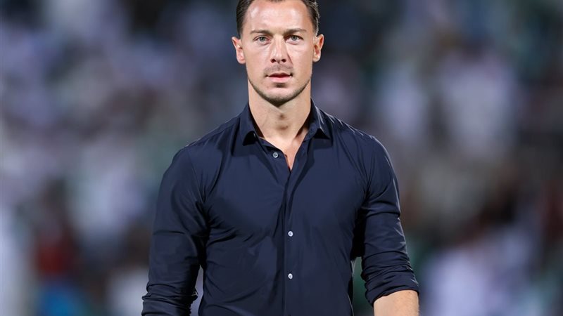 ماتياس يايسله