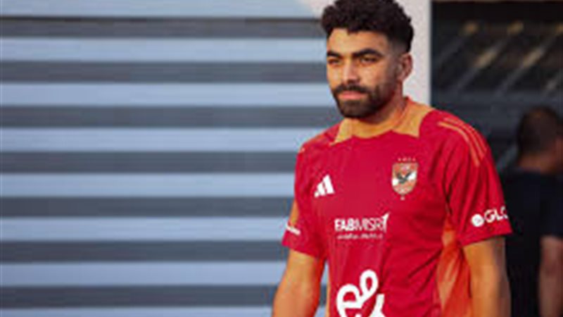 خالد عبد الفتاح