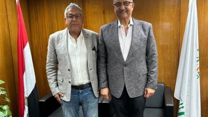 المدير الفني لفريق