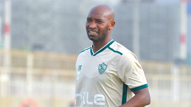 شيكابالا