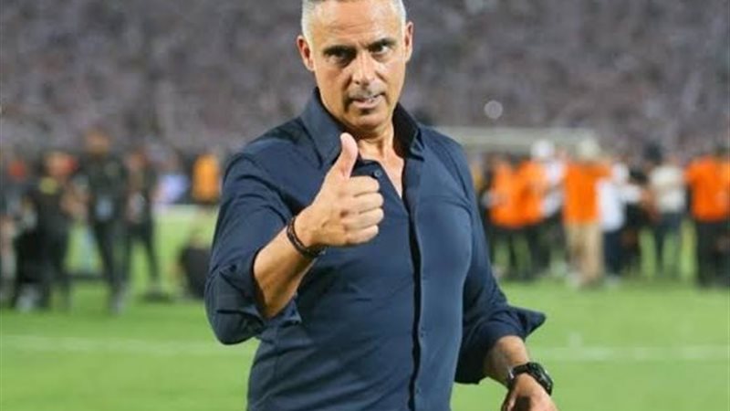 جوزيه جوميز مدرب