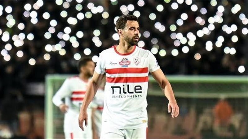 عبدالله السعيد لاعب