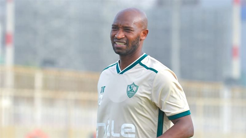 شيكابالا