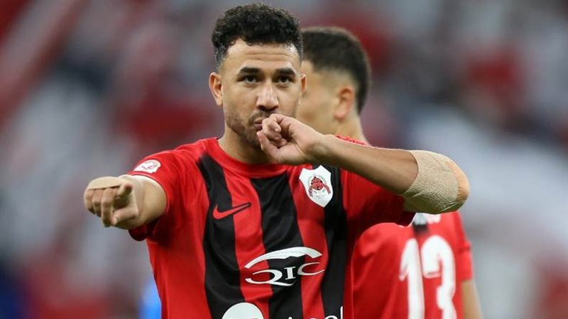 محمود حسن تريزيجيه