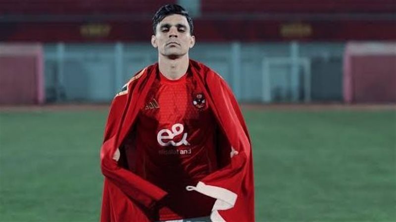 بن شرقي