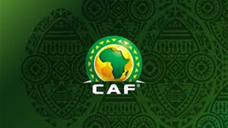 الاتحاد الأفريقي