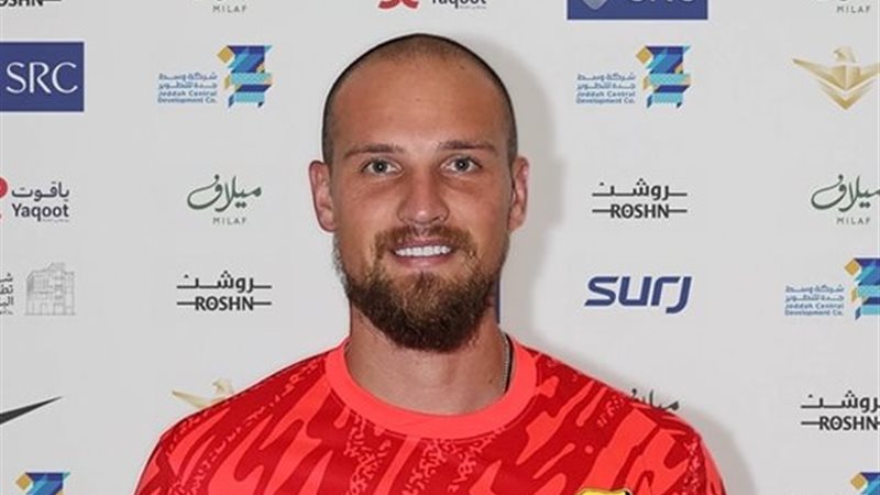 بريدراج رايكوفيتش