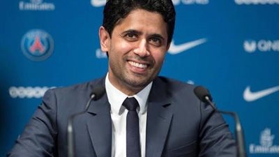 حقيقة فتح مجموعة قنواتbien مجاناً لمدة عام بعد فوز باريس بدورى أبطال أوروبا 