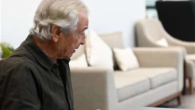 إتحاد الكرة يوضح أسباب اختيار حلمي طولان لتولي مهمة المنتخب بكأس العرب