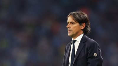 مدرب الهلال: لدينا هدف واحد أمام باتشوكا.. وهذا موقف ميتروفيتش وتمبكتي